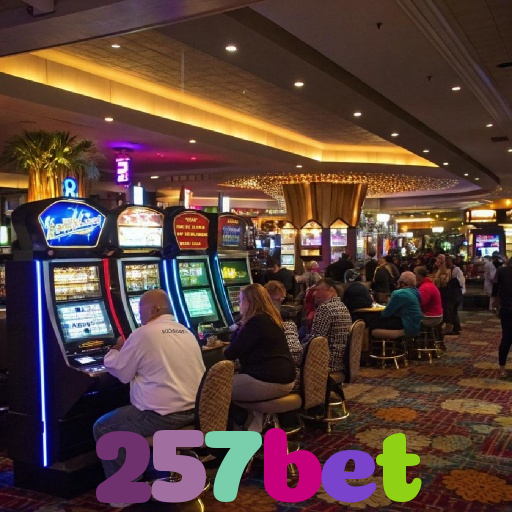 257bet - Baixe o App 257bet para Android e Comece a Jogar