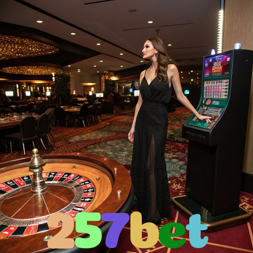 257bet - Baixe o App 257bet para Android e Comece a Jogar