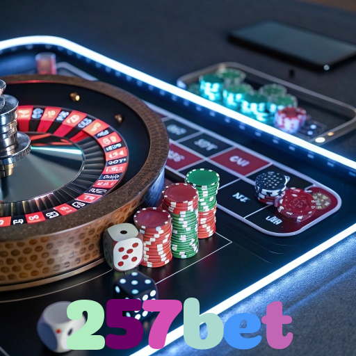 257bet - Baixe o App 257bet para Android e Comece a Jogar