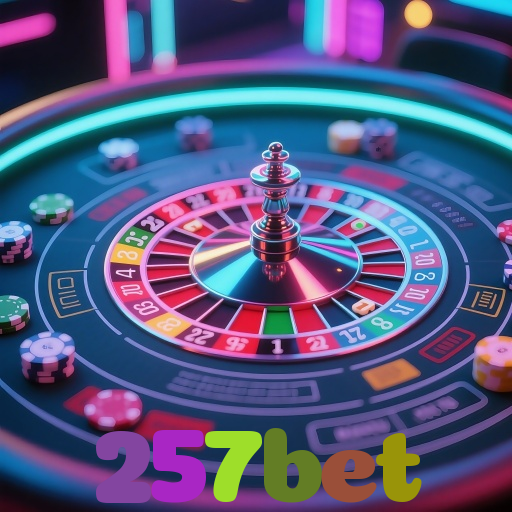 257bet - Baixe o App 257bet para Android e Comece a Jogar