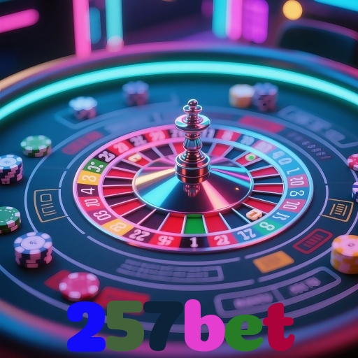 257bet - Baixe o app 257bet no Google Play e jogue ao vivo