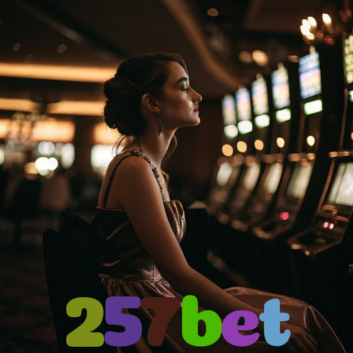 257bet - Baixe o App 257bet para Android e Comece a Jogar
