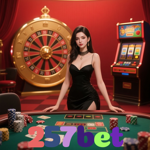 257bet - Baixe o App 257bet para Android e Comece a Jogar