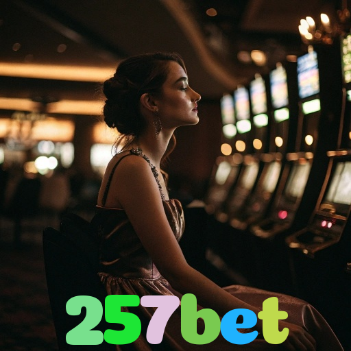 257bet - Baixe o app 257bet no Google Play e jogue ao vivo