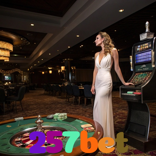257bet - Baixe o App 257bet para Android e Comece a Jogar