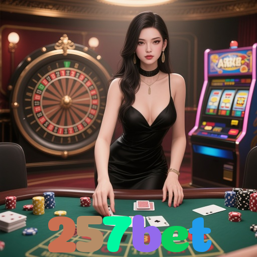 257bet - Baixe o App 257bet para Android e Comece a Jogar