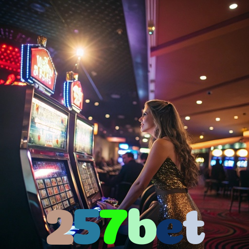 257bet - Baixe o app 257bet no Google Play e jogue ao vivo