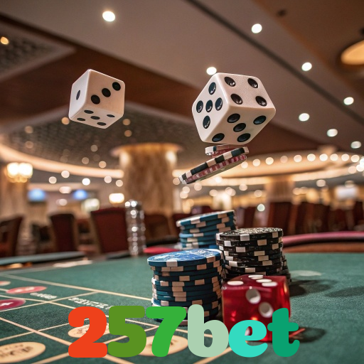 257bet - Baixe o App 257bet para Android e Comece a Jogar