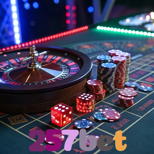 257bet - Baixe o App 257bet para Android e Comece a Jogar