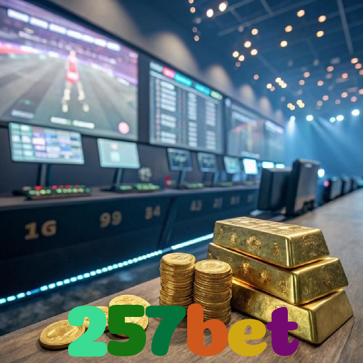 257bet - Baixe o App 257bet para Android e Comece a Jogar
