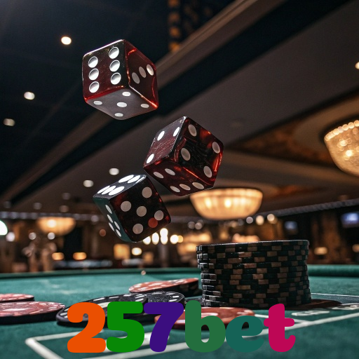 257bet - Baixe o app 257bet no Google Play e jogue ao vivo