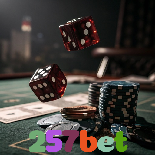 257bet - Baixe o App 257bet para Android e Comece a Jogar