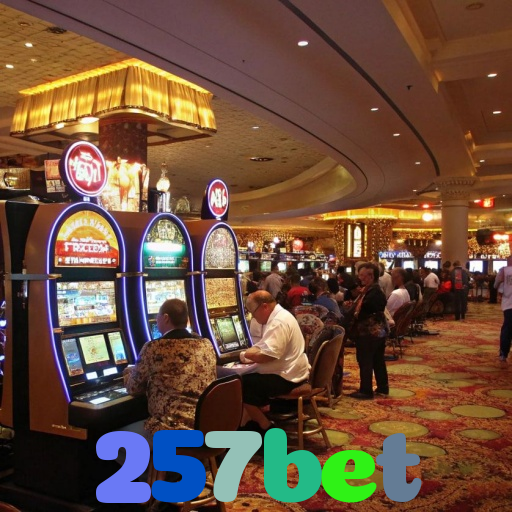 257bet - Baixe o App 257bet para Android e Comece a Jogar
