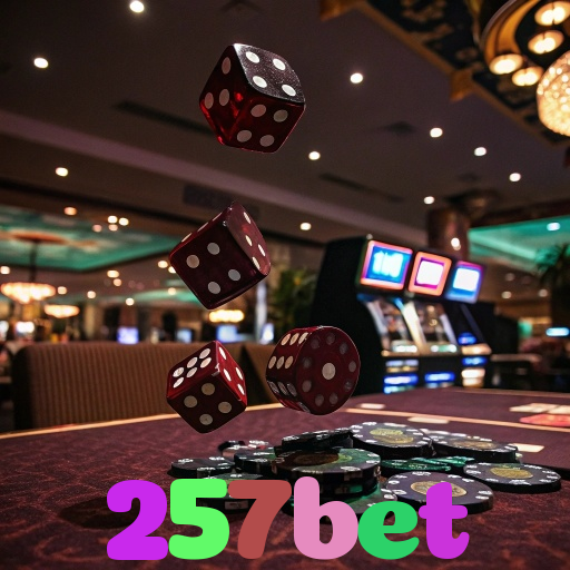 257bet - Baixe o app 257bet no Google Play e jogue ao vivo