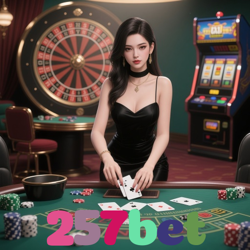 257bet - Baixe o App 257bet para Android e Comece a Jogar