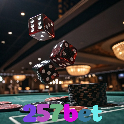 257bet - Baixe o app 257bet no Google Play e jogue ao vivo