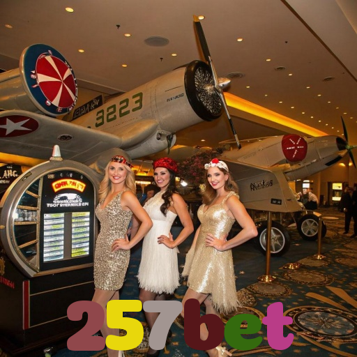 257bet - Baixe o app 257bet no Google Play e jogue ao vivo