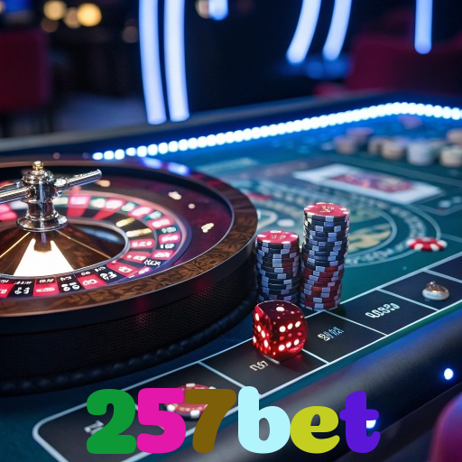 257bet - Baixe o app 257bet no Google Play e jogue ao vivo