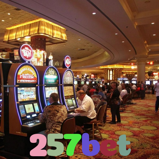 257bet - Baixe o app 257bet no Google Play e jogue ao vivo