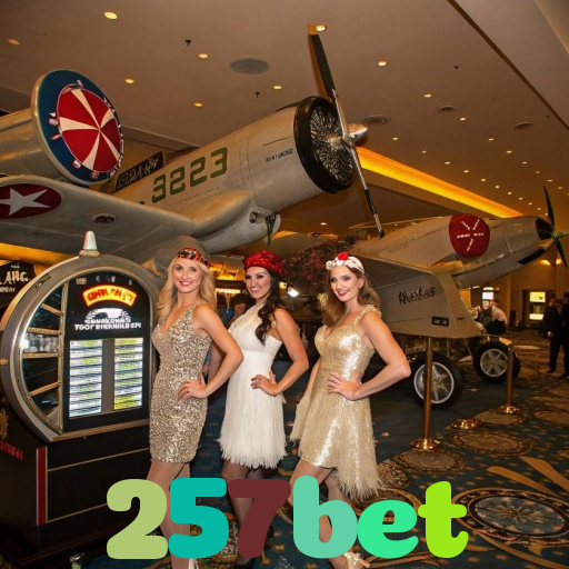 257bet - Baixe o App 257bet para Android e Comece a Jogar