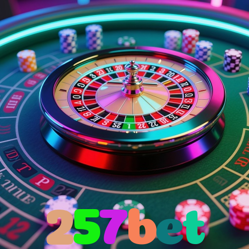 257bet - Baixe o app 257bet no Google Play e jogue ao vivo