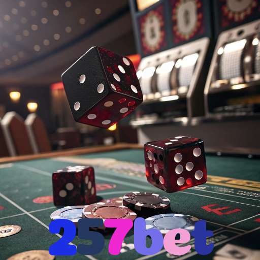 257bet - Baixe o app 257bet no Google Play e jogue ao vivo