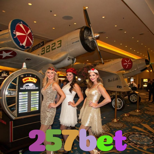 257bet - Baixe o app 257bet no Google Play e jogue ao vivo