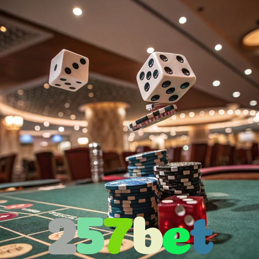 257bet - Baixe o App 257bet para Android e Comece a Jogar