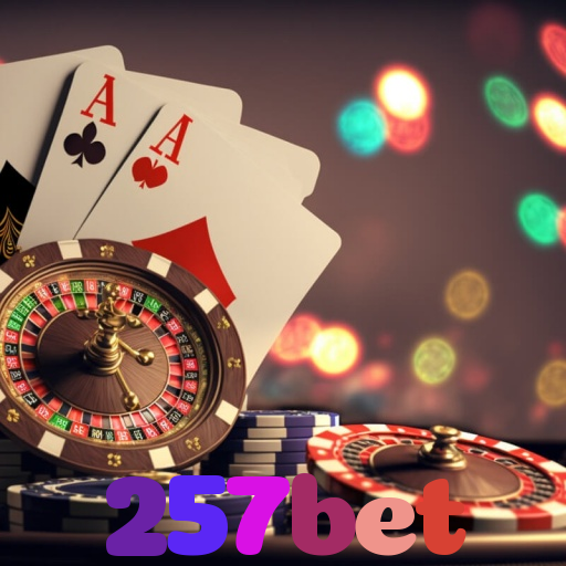257bet - Baixe o App 257bet para Android e Comece a Jogar