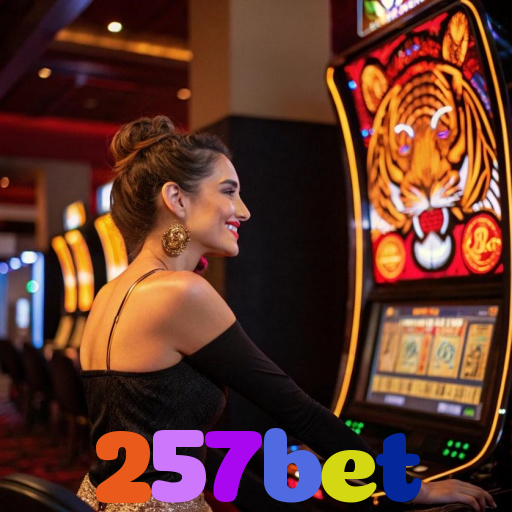 257bet - Baixe o app 257bet no Google Play e jogue ao vivo