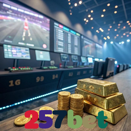 257bet - Baixe o App 257bet para Android e Comece a Jogar