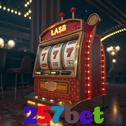 257bet - Baixe o app 257bet no Google Play e jogue ao vivo