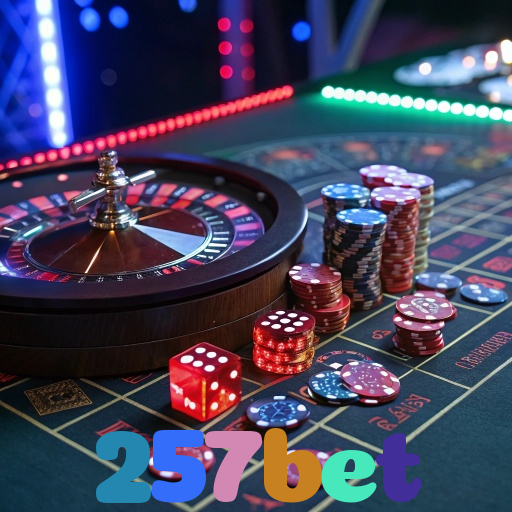 257bet - Baixe o App 257bet para Android e Comece a Jogar