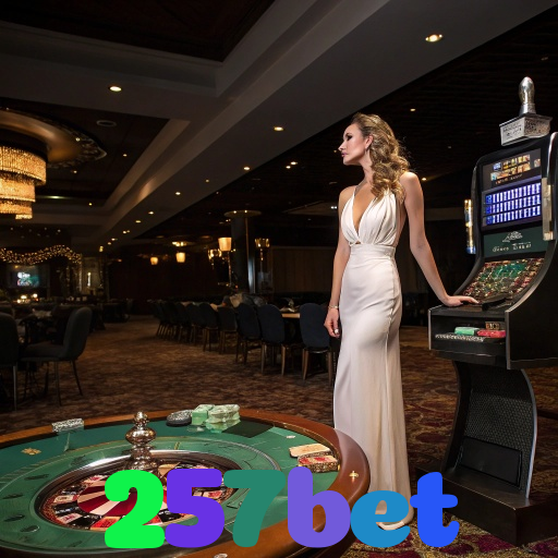 257bet - Baixe o app 257bet no Google Play e jogue ao vivo