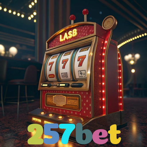 257bet - Baixe o App 257bet para Android e Comece a Jogar