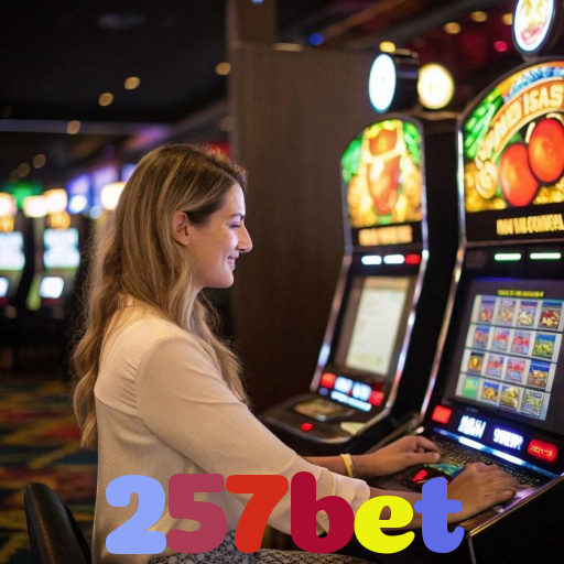 257bet - Baixe o App 257bet para Android e Comece a Jogar