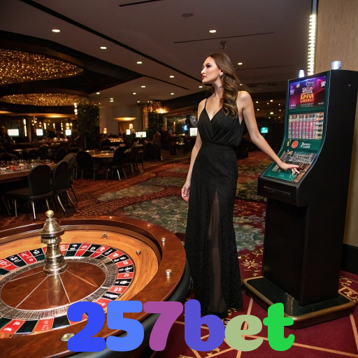 257bet - Baixe o App 257bet para Android e Comece a Jogar