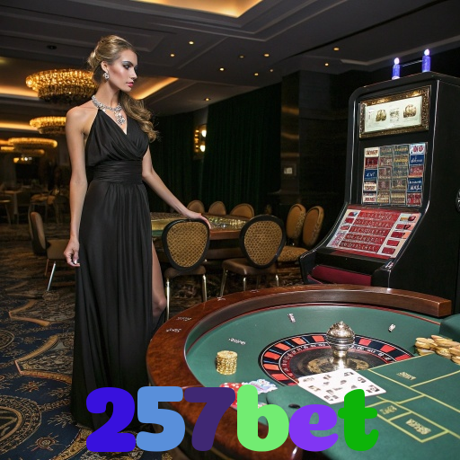 257bet - Baixe o app 257bet no Google Play e jogue ao vivo