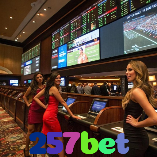 257bet - Baixe o App 257bet para Android e Comece a Jogar