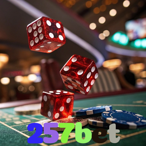 257bet - Baixe o App 257bet para Android e Comece a Jogar