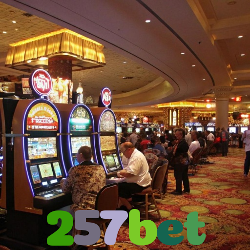 257bet - Baixe o app 257bet no Google Play e jogue ao vivo