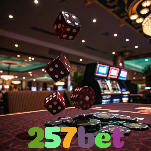 257bet - Baixe o app 257bet no Google Play e jogue ao vivo