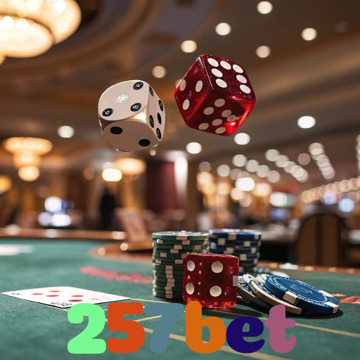 257bet - Baixe o app 257bet no Google Play e jogue ao vivo