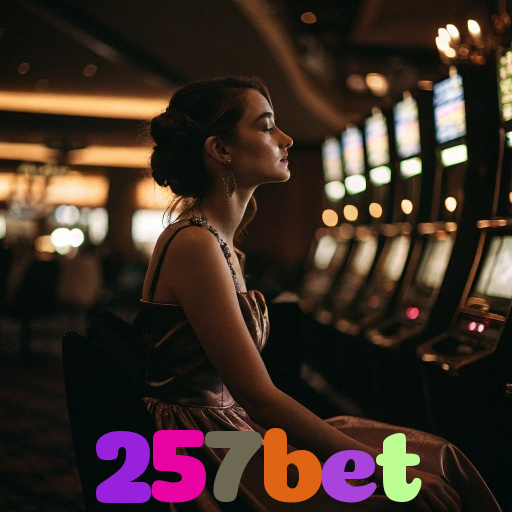 257bet - Baixe o app 257bet no Google Play e jogue ao vivo