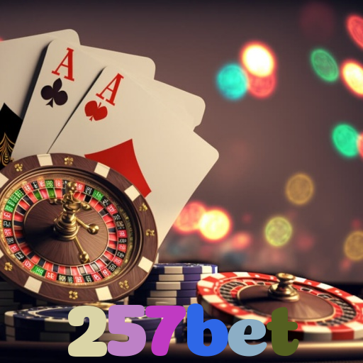 257bet - Baixe o App 257bet para Android e Comece a Jogar