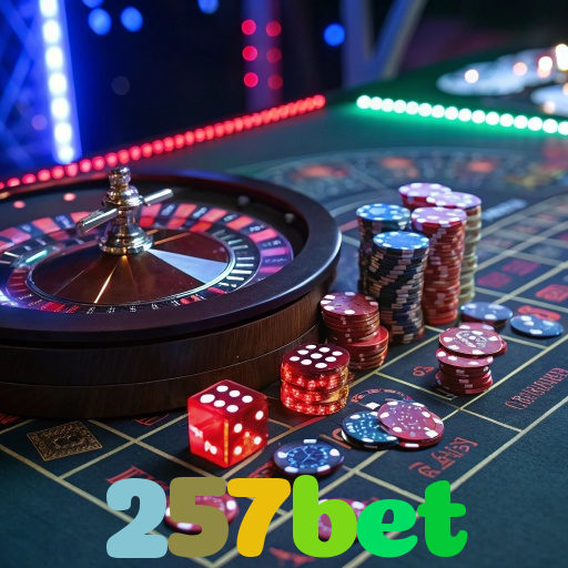 257bet - Baixe o App 257bet para Android e Comece a Jogar