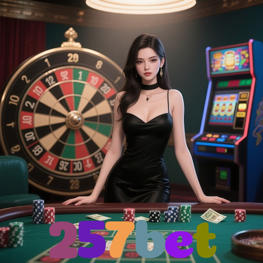 257bet - Baixe o App 257bet para Android e Comece a Jogar