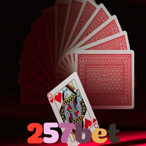 257bet - Baixe o app 257bet no Google Play e jogue ao vivo