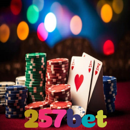 257bet - Baixe o App 257bet para Android e Comece a Jogar