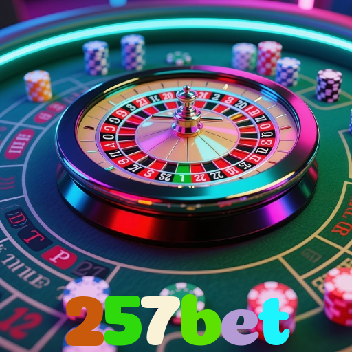257bet - Baixe o App 257bet para Android e Comece a Jogar